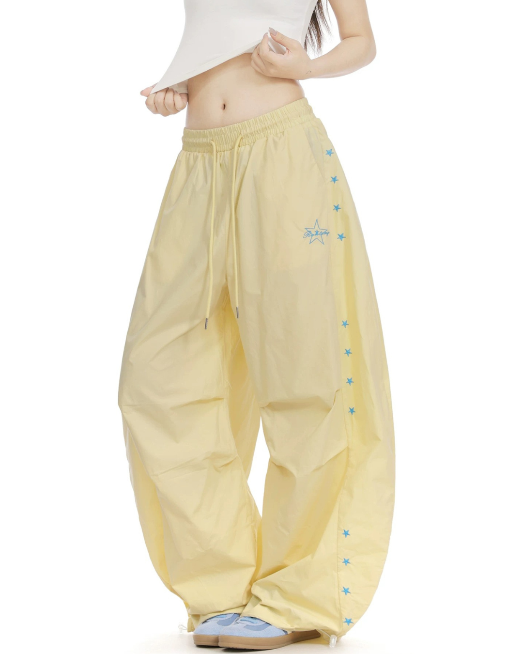 162cm,S