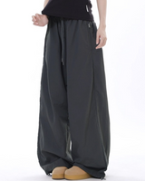 162cm,S