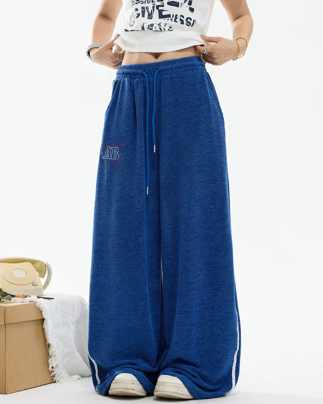 162cm,M