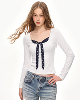 170cm,S
