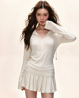 166cm,S