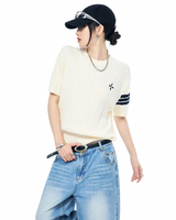 166cm,L