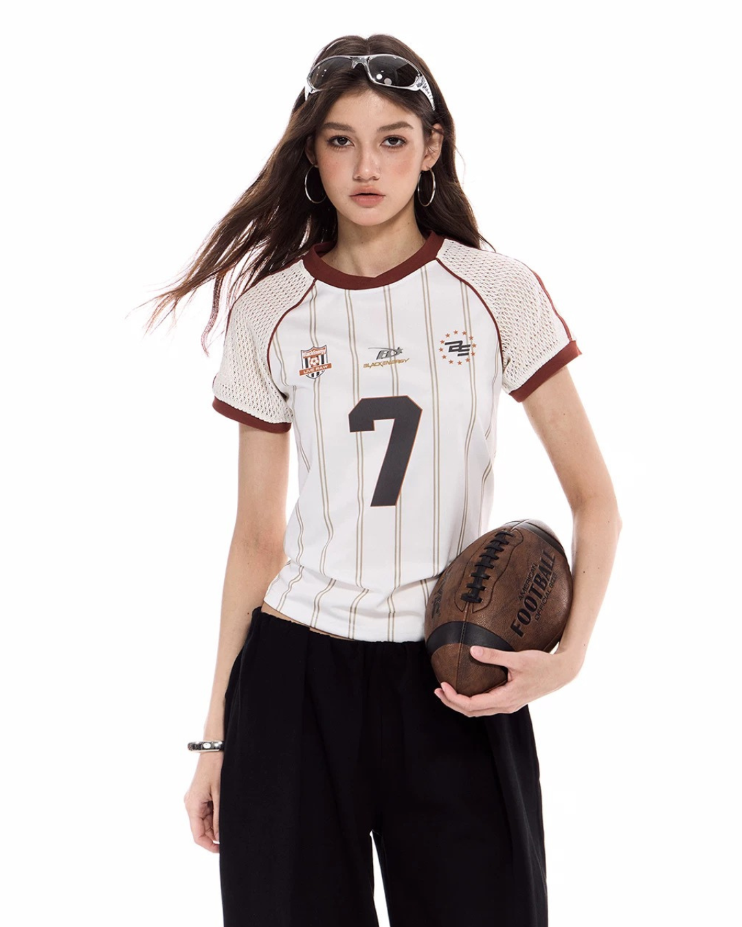 170cm,L