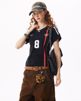 170cm,L