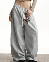 167cm,L