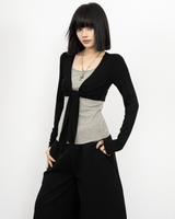 160cm,M