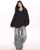 170cm,L