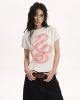 165cm,M