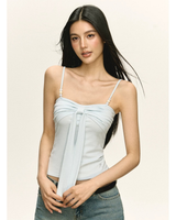 168cm,S