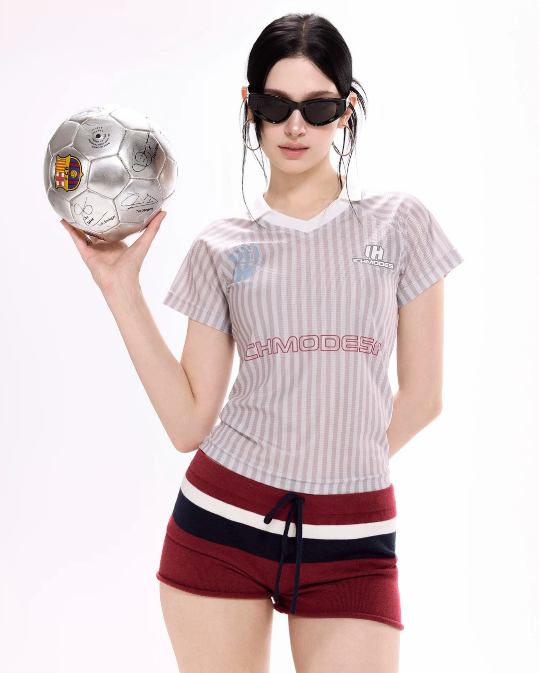 170cm,L