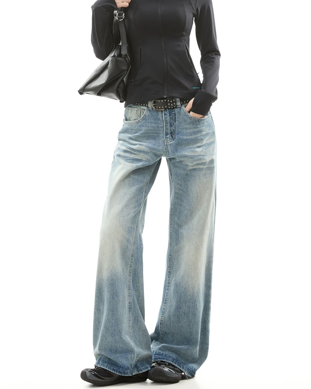172cm,S