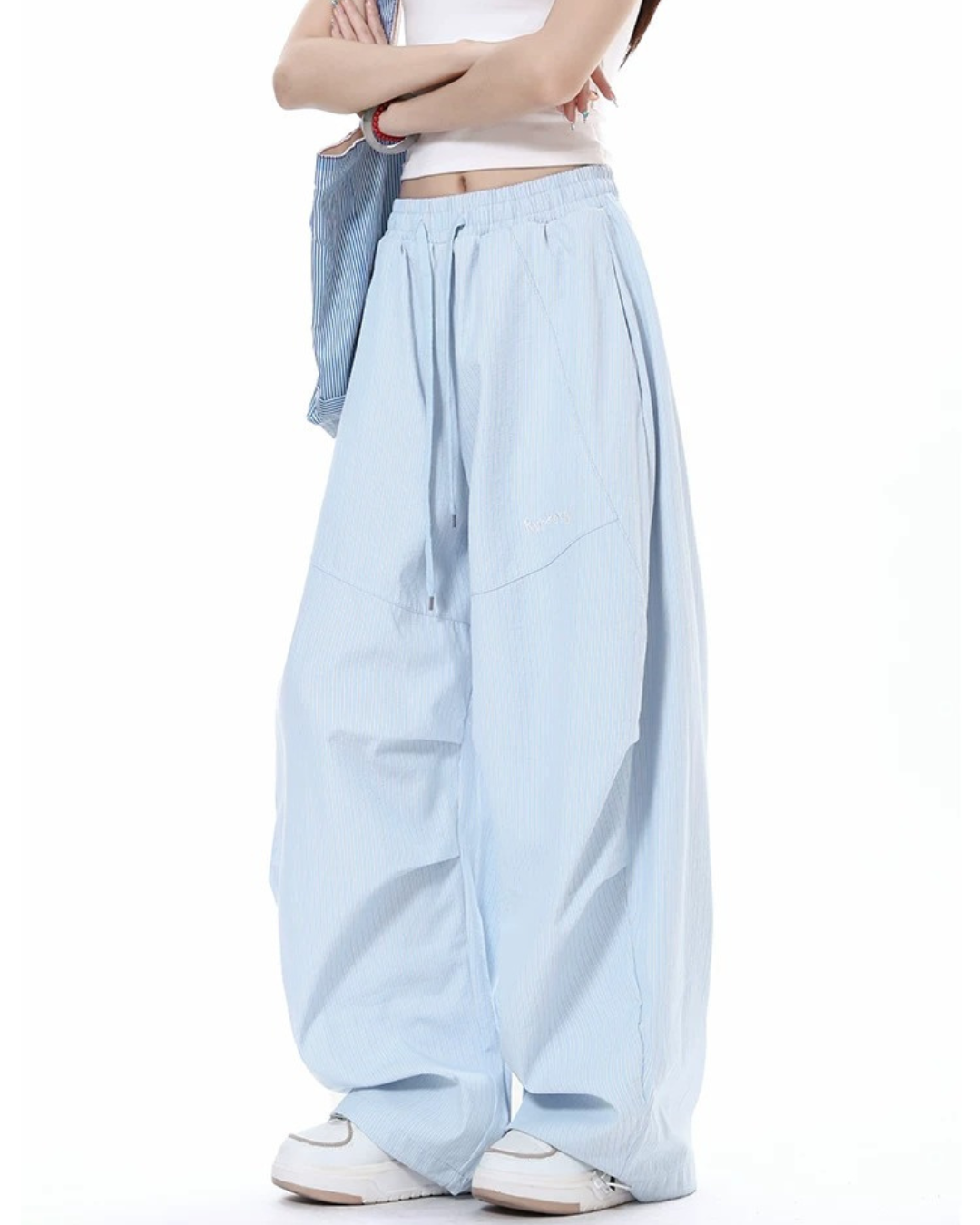 162cm,S