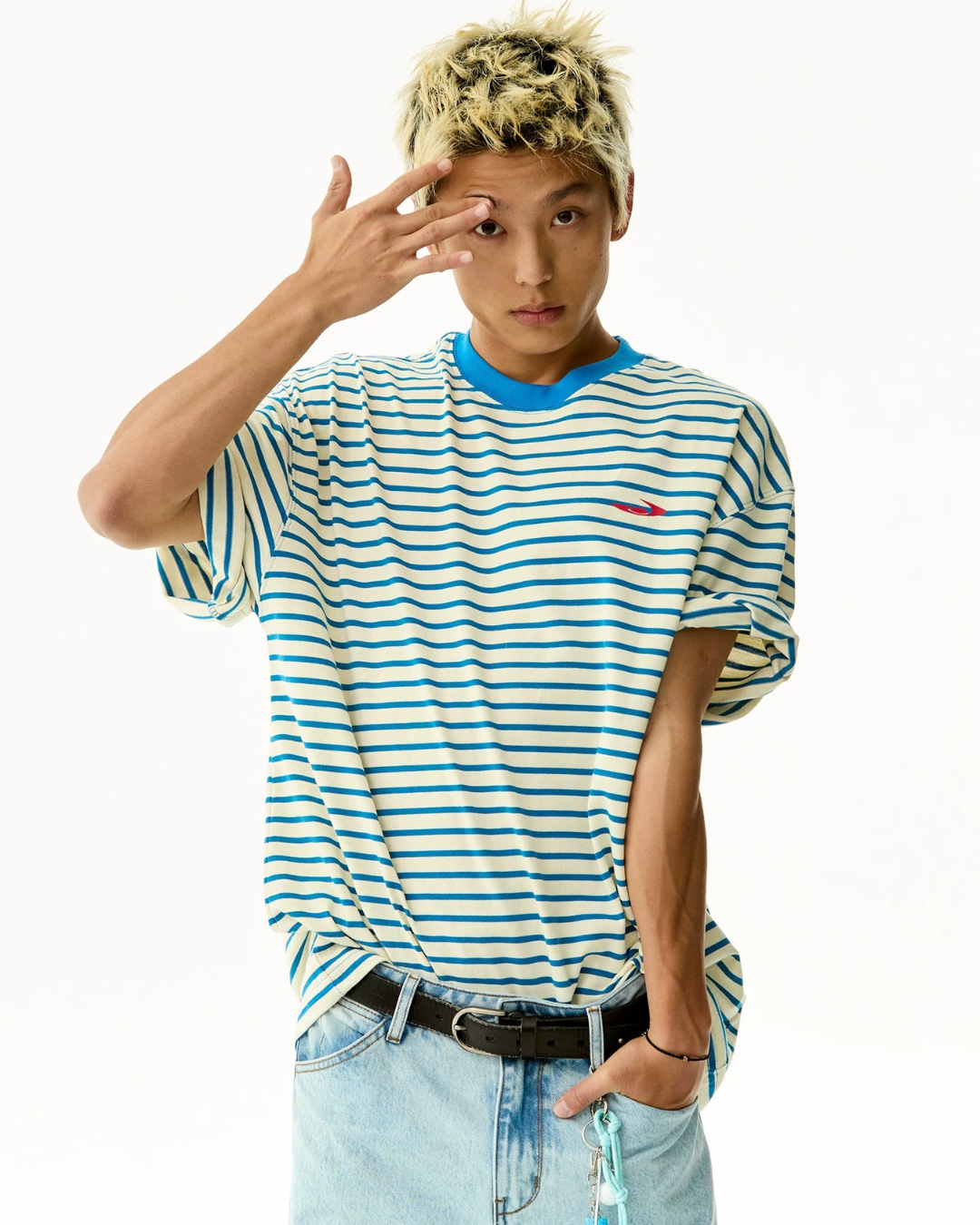 176cm,XL