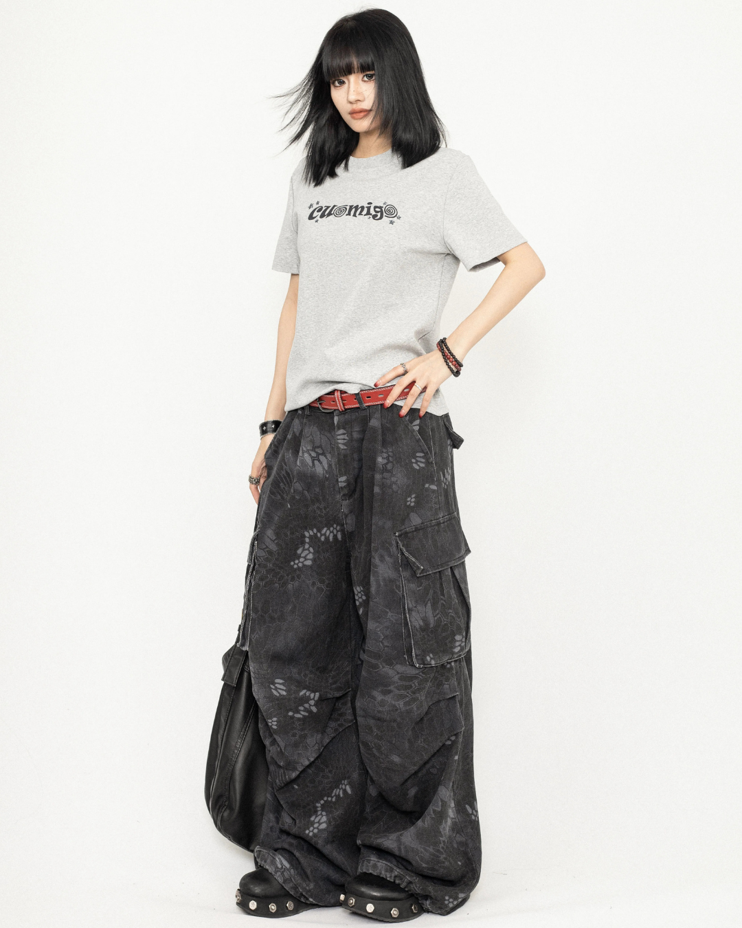 160cm,S