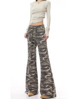165cm,S