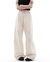 166cm,L