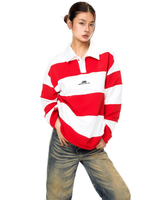 165cm,L