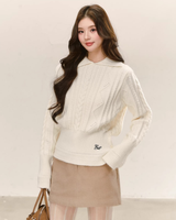 168cm,M
