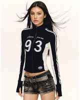168cm,S
