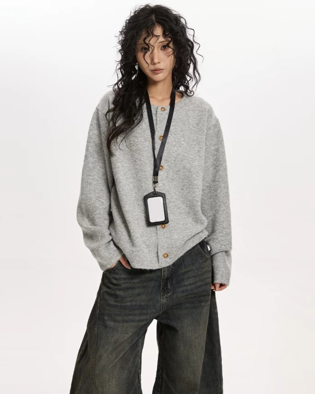 165cm,M