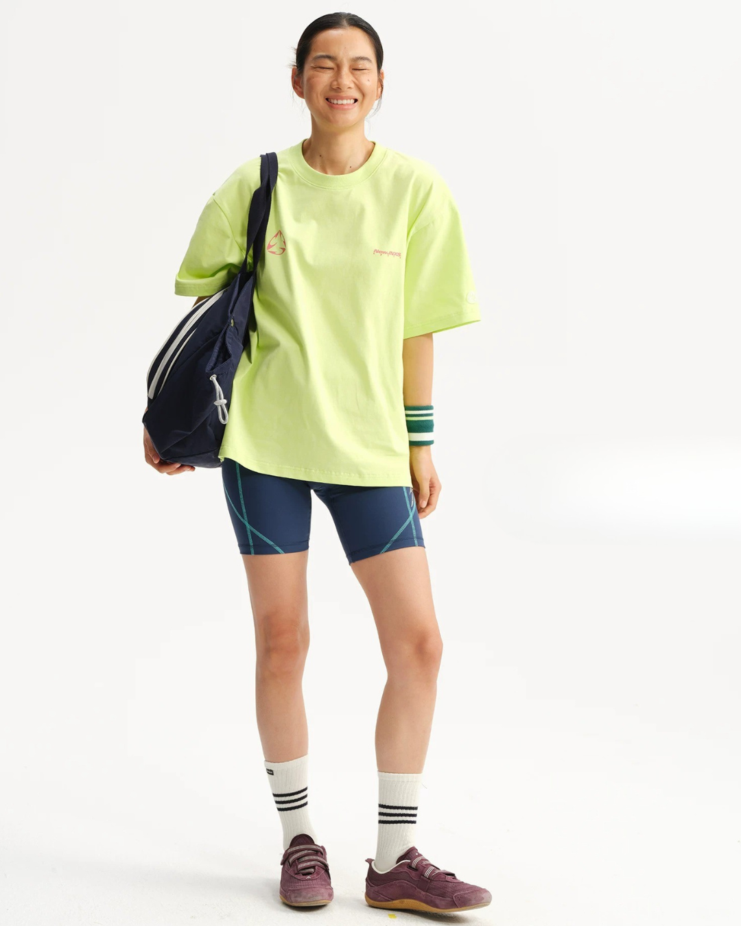 170cm,M
