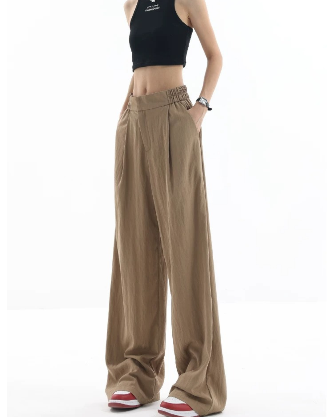 163cm,S