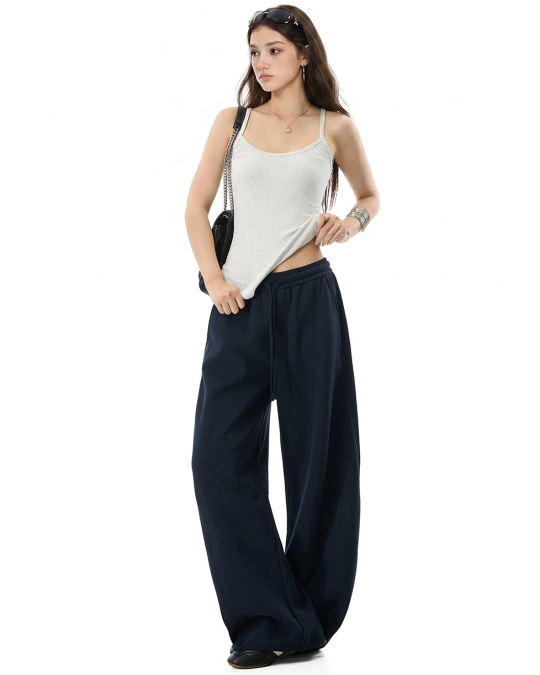 170cm,S