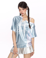 170cm,L