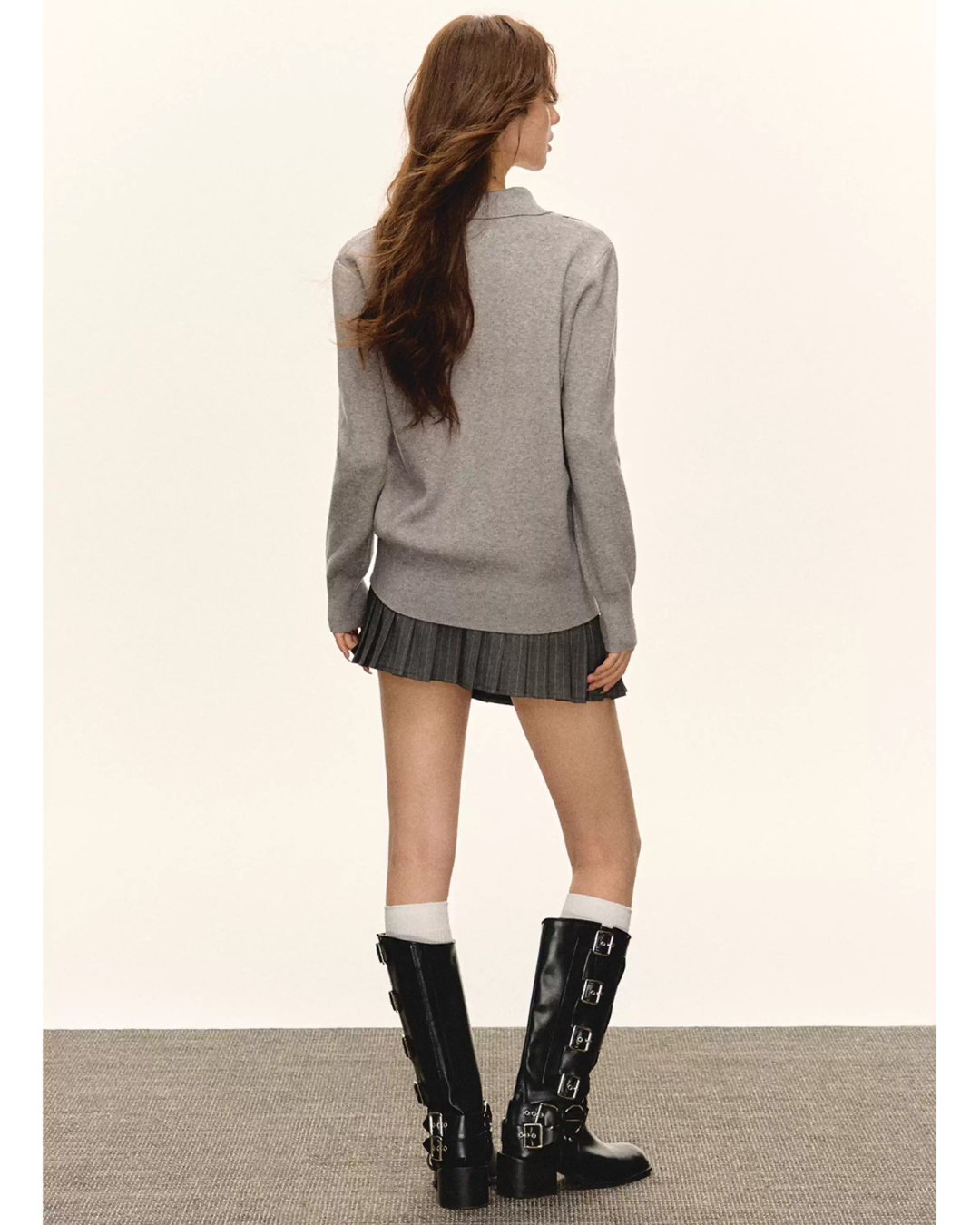 166cm,S