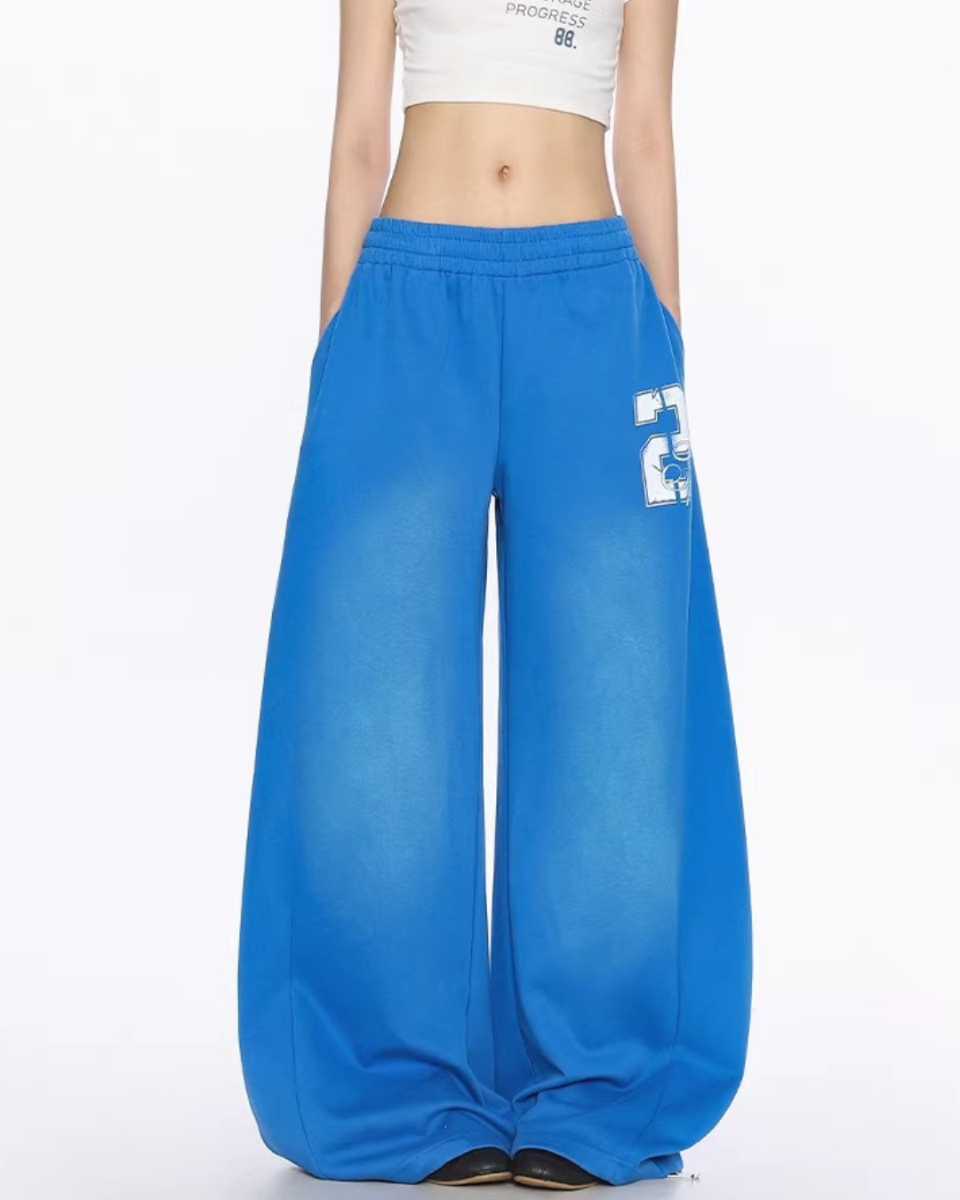 170cm,L
