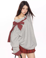170cm,L