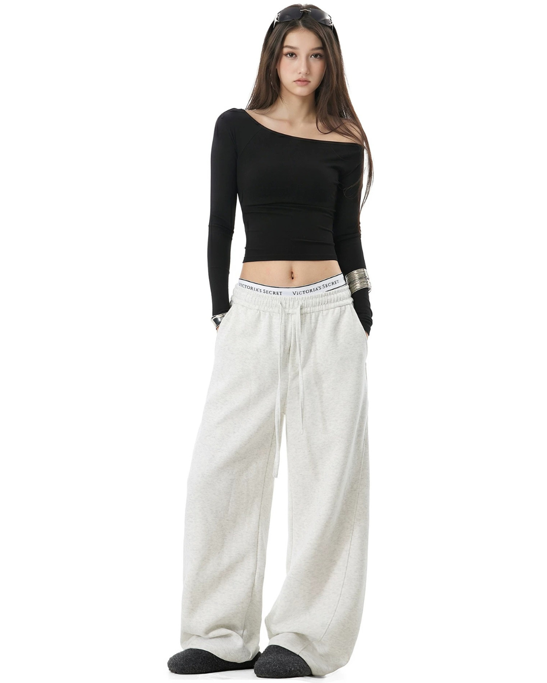 170cm,S