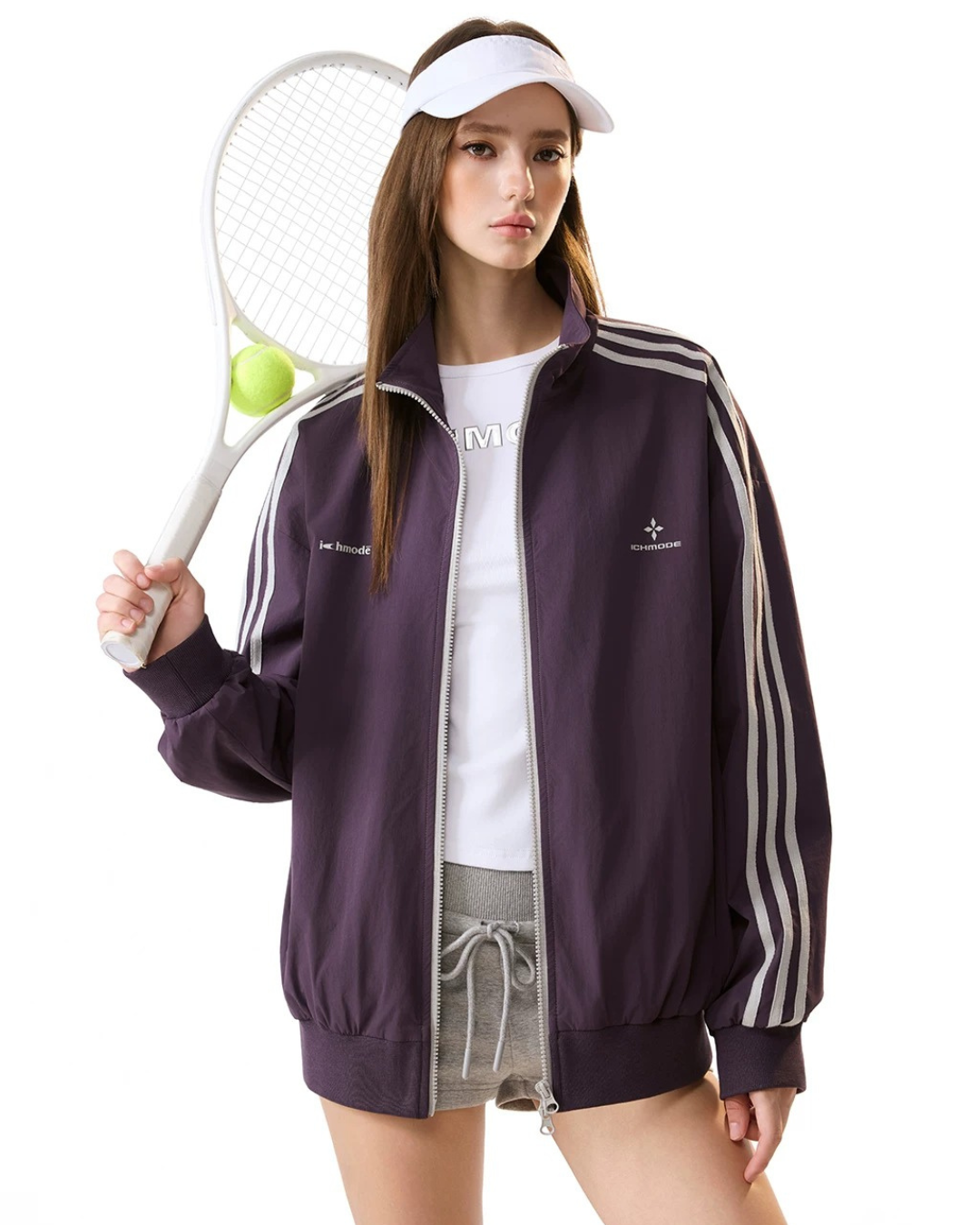 172cm,S