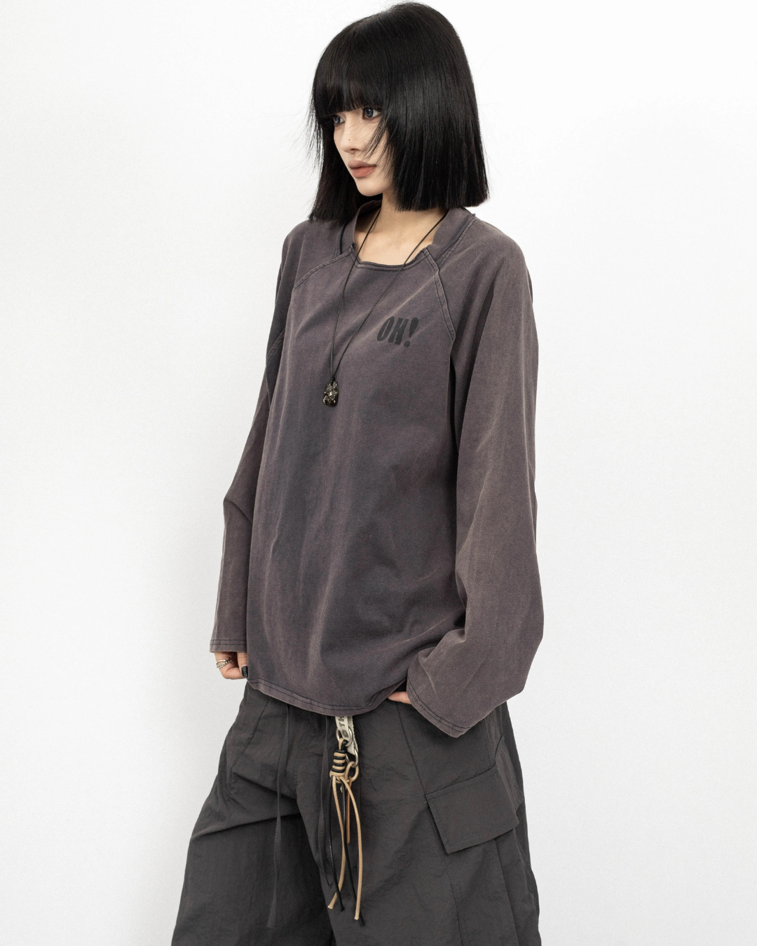 160cm,S