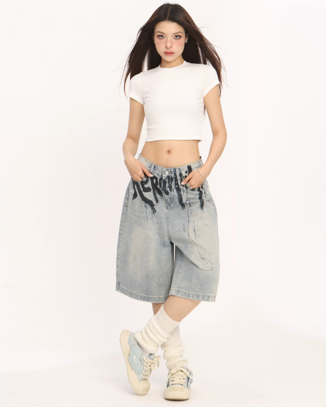 170cm,L