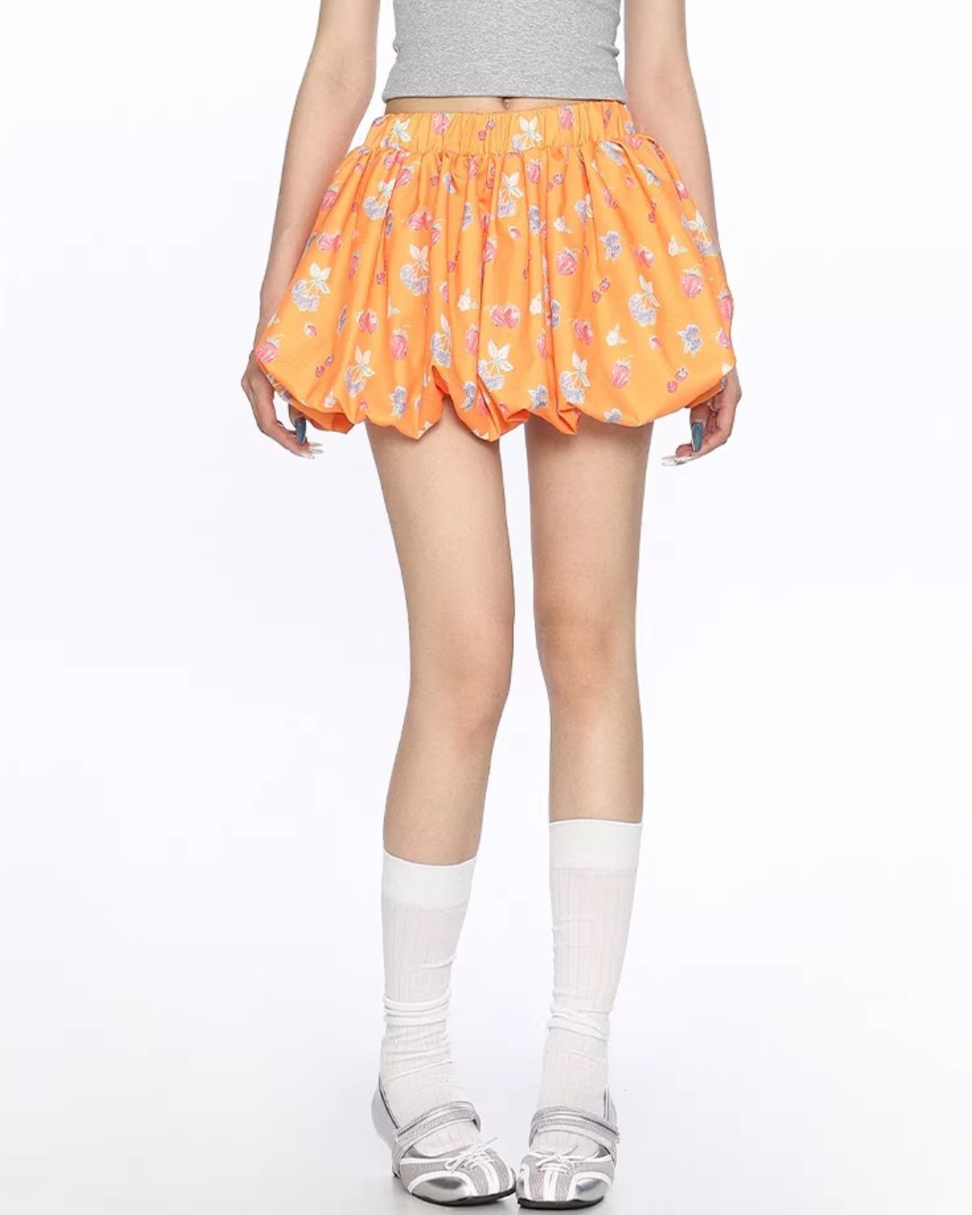 170cm,L