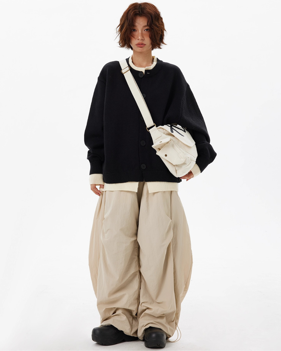 160cm,M