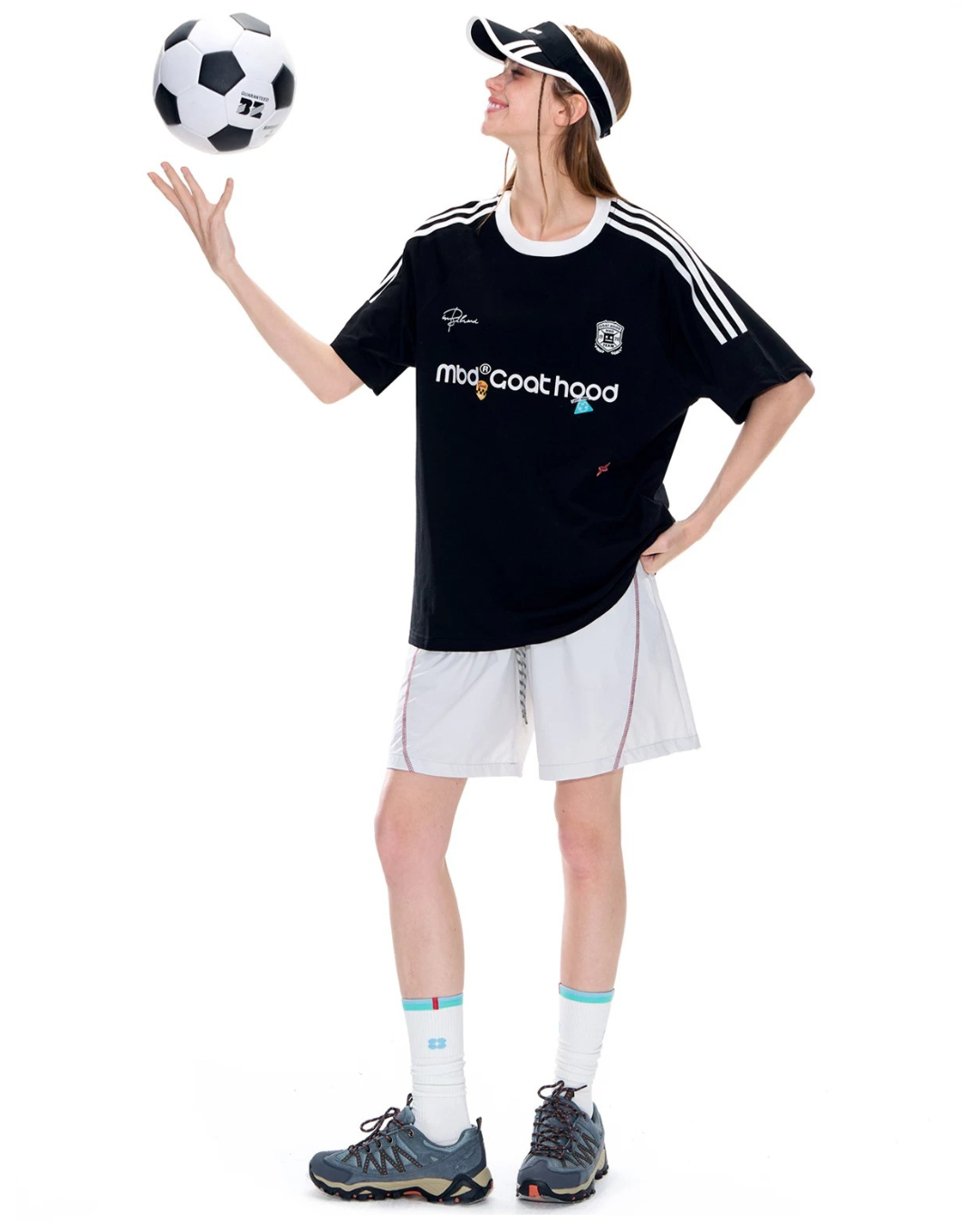 172cm,M