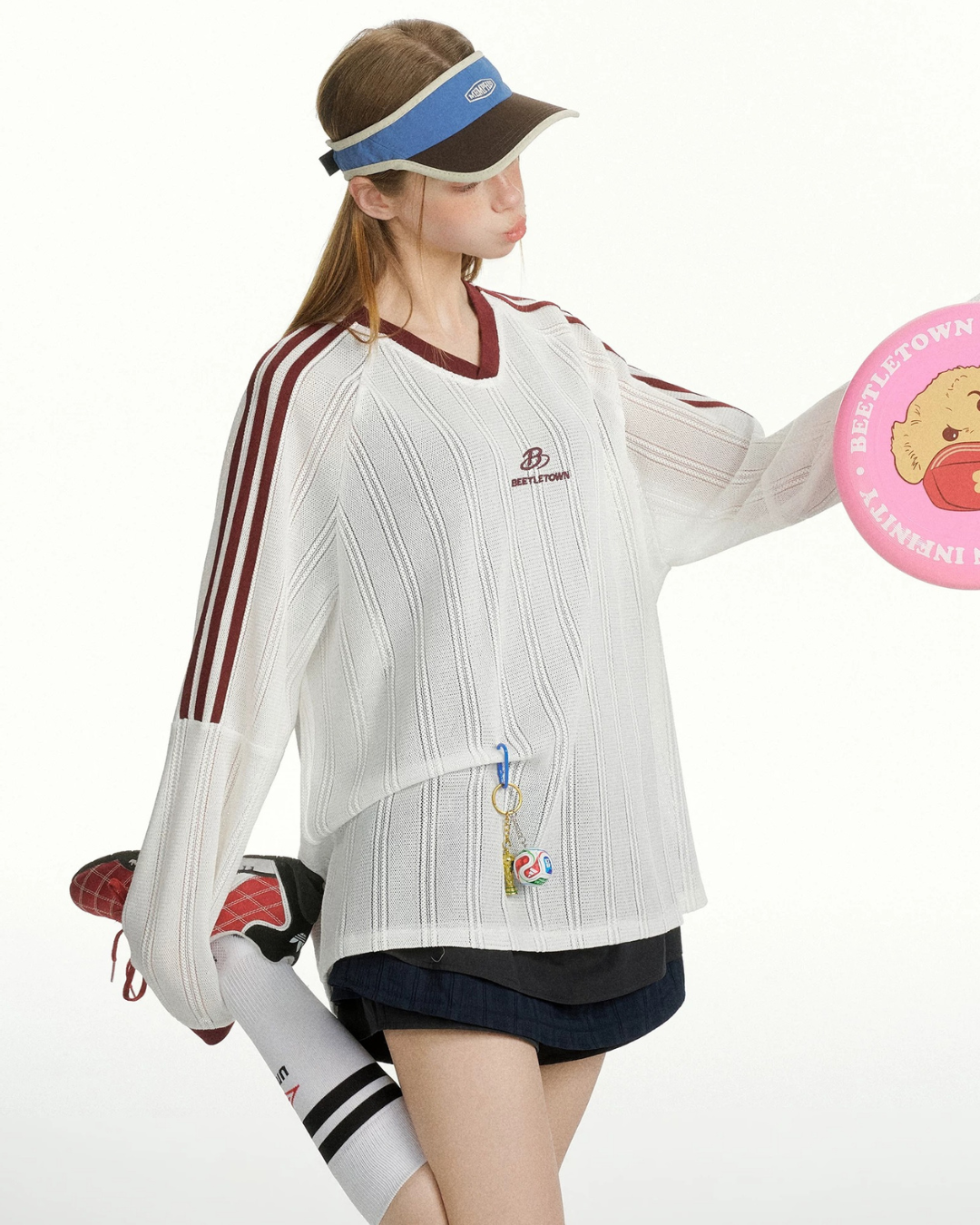 172cm,XL
