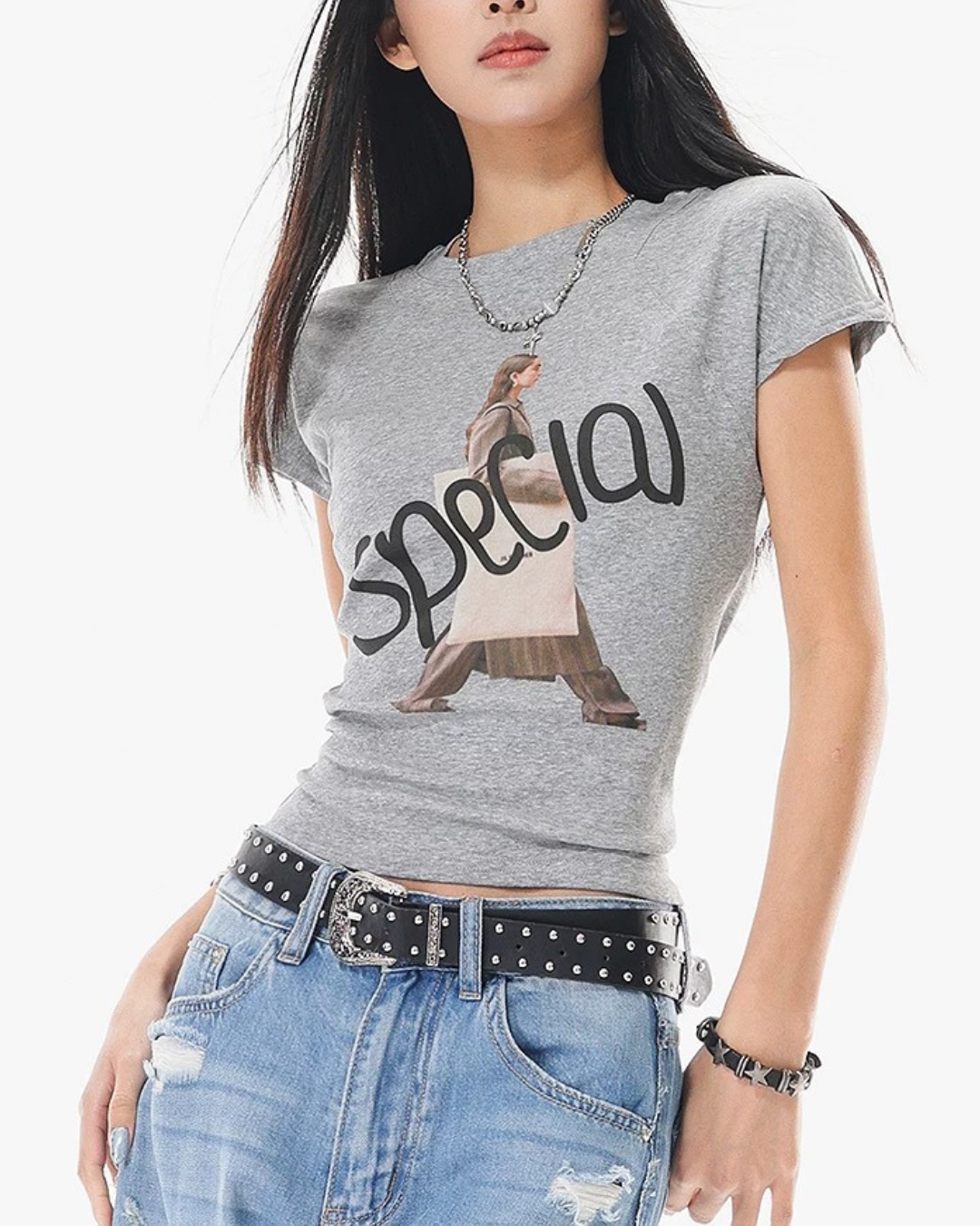 165cm,FREE