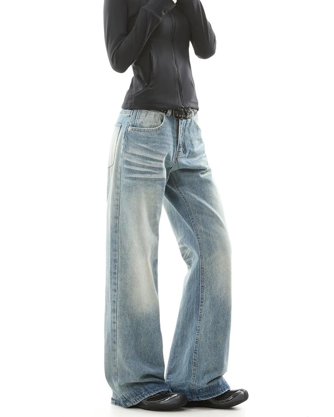 172cm,S