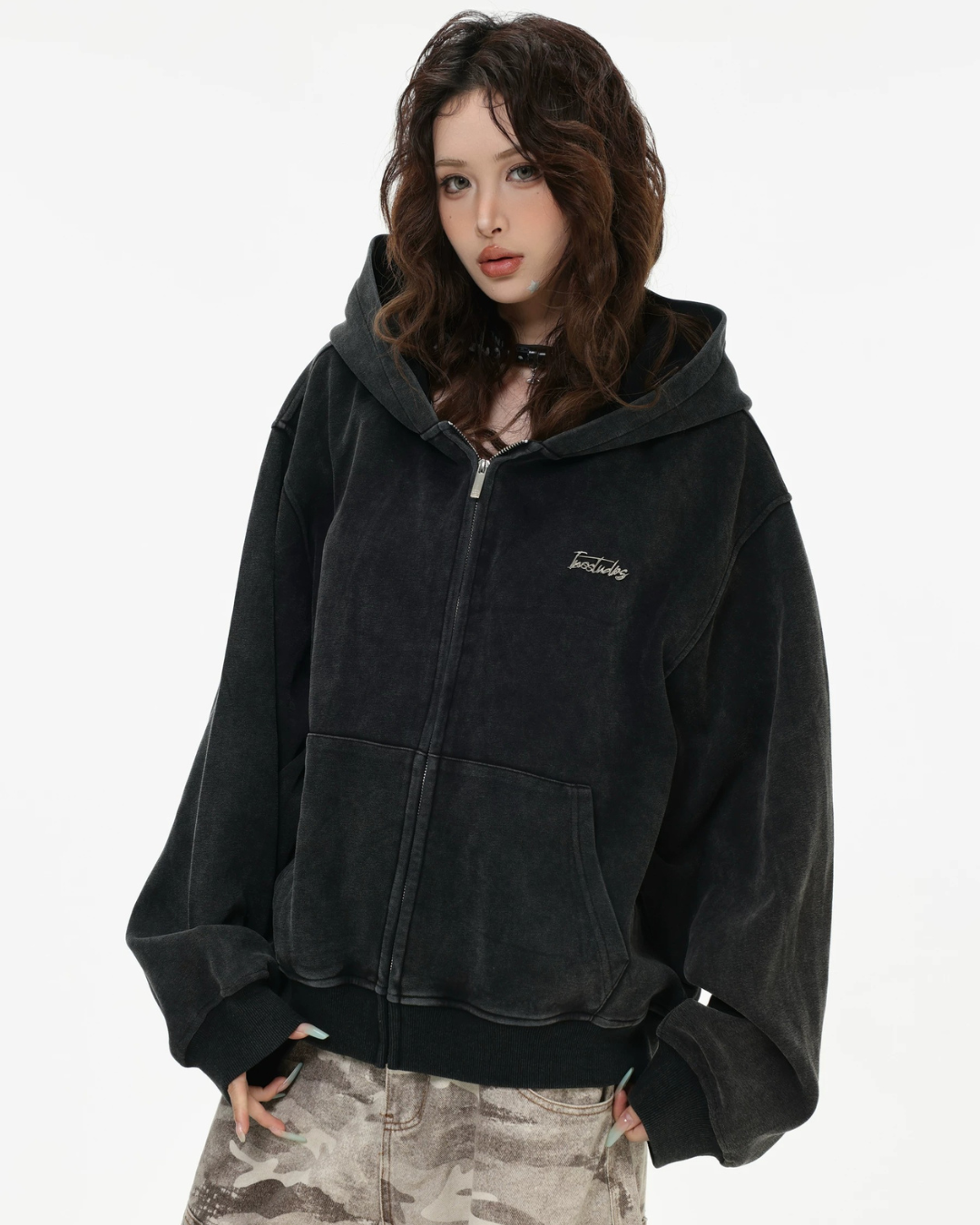 172cm,L