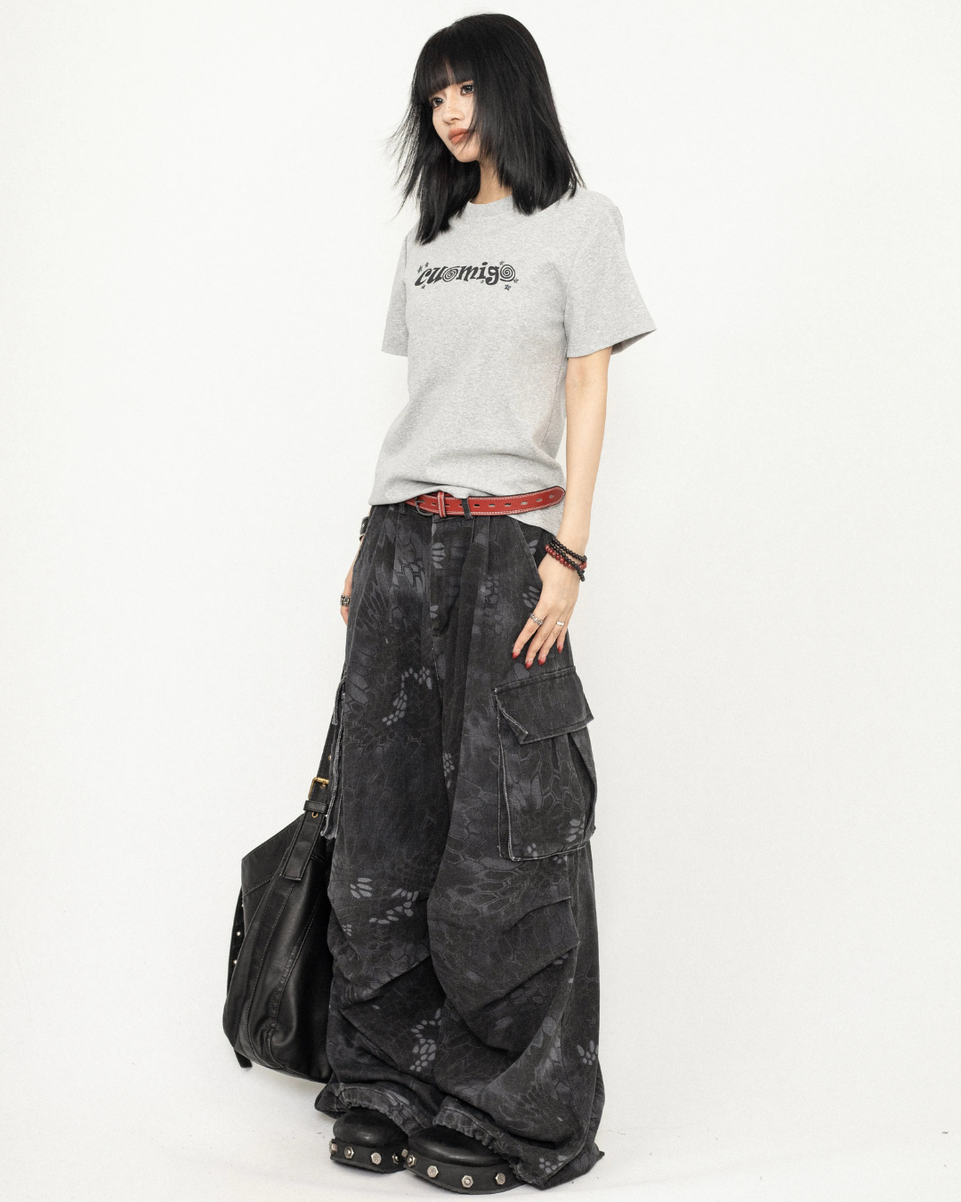 160cm,S