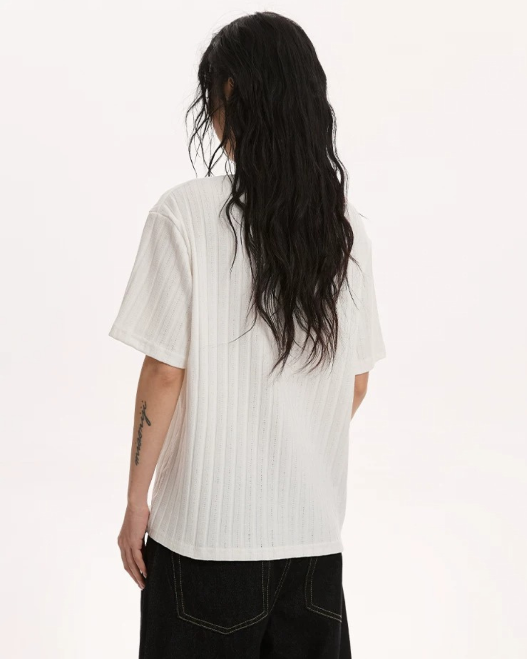 165cm,M