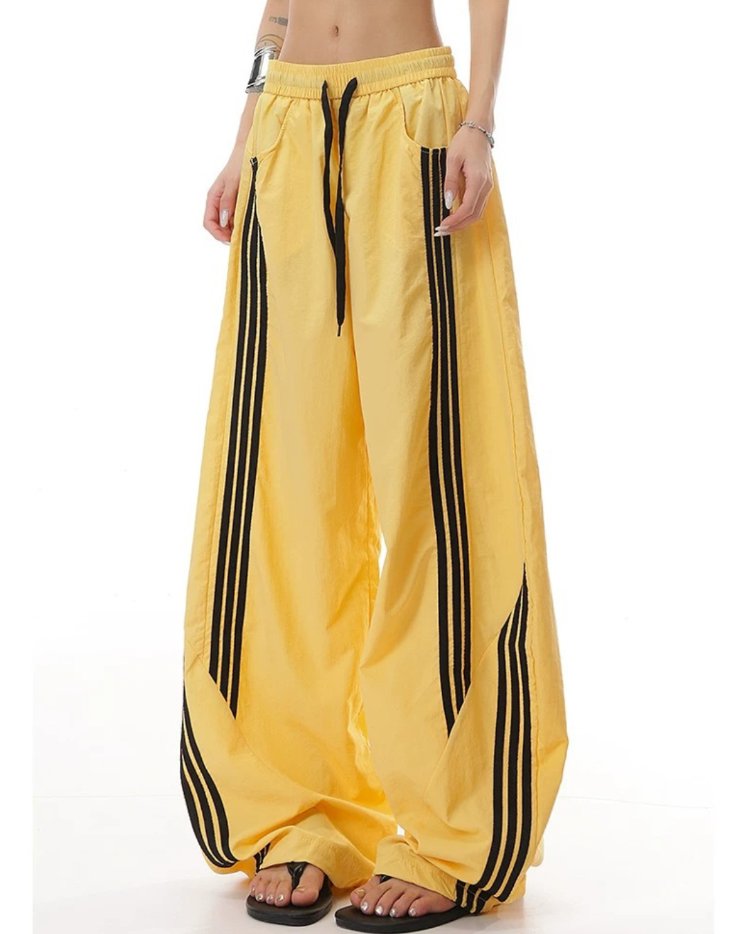 165cm,L