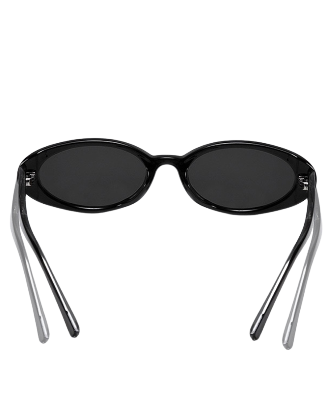 Narrow Eyes Sunglass