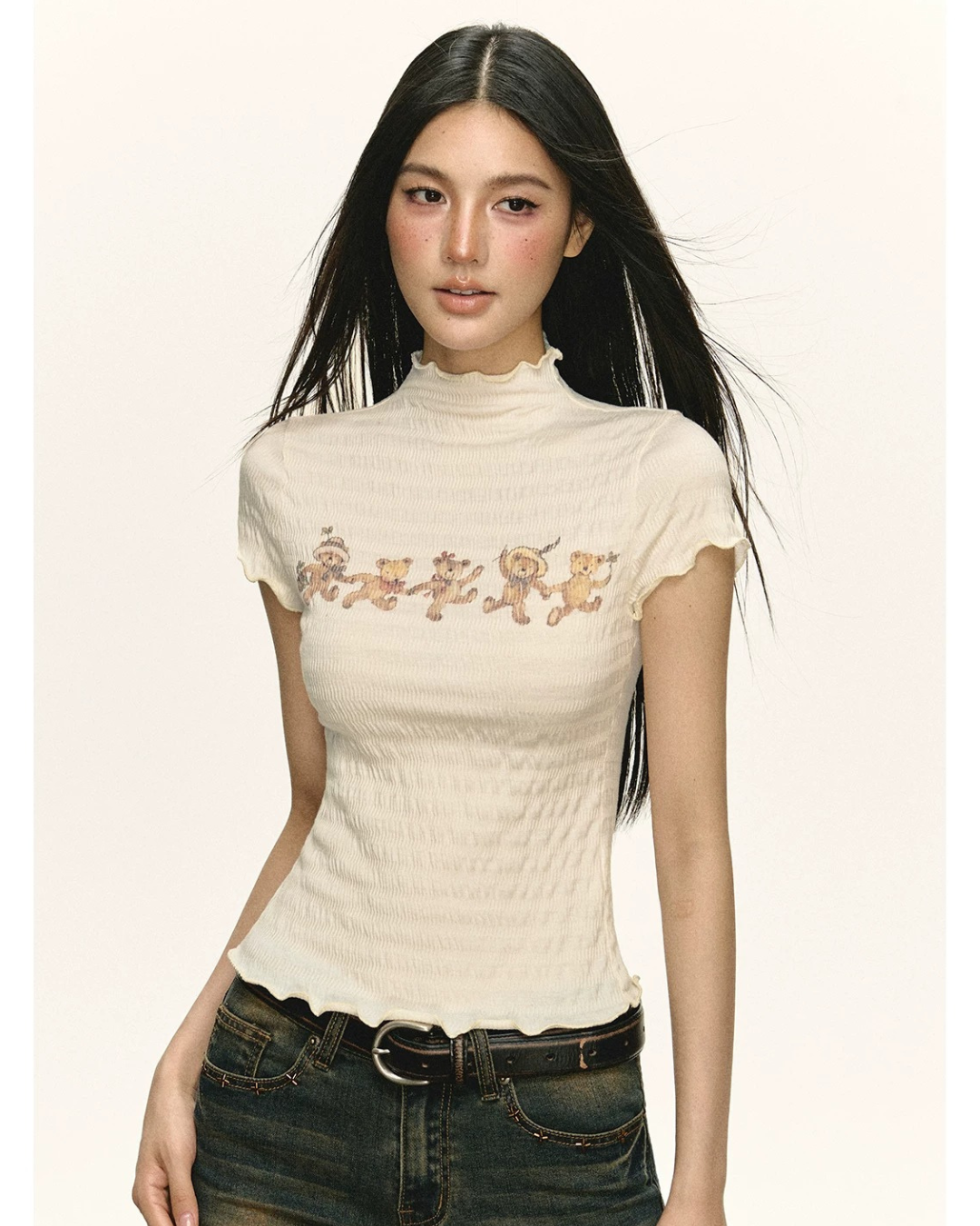 168cm,S