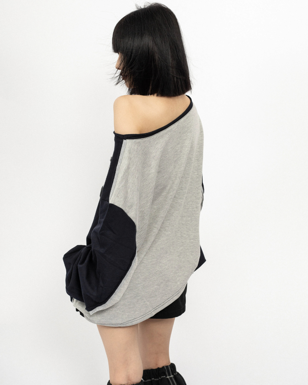 160cm,S
