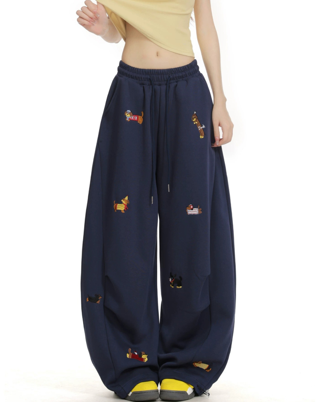 162cm,S