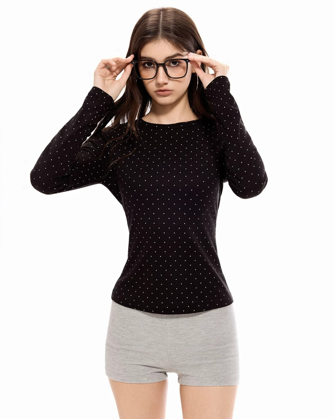 170cm,S